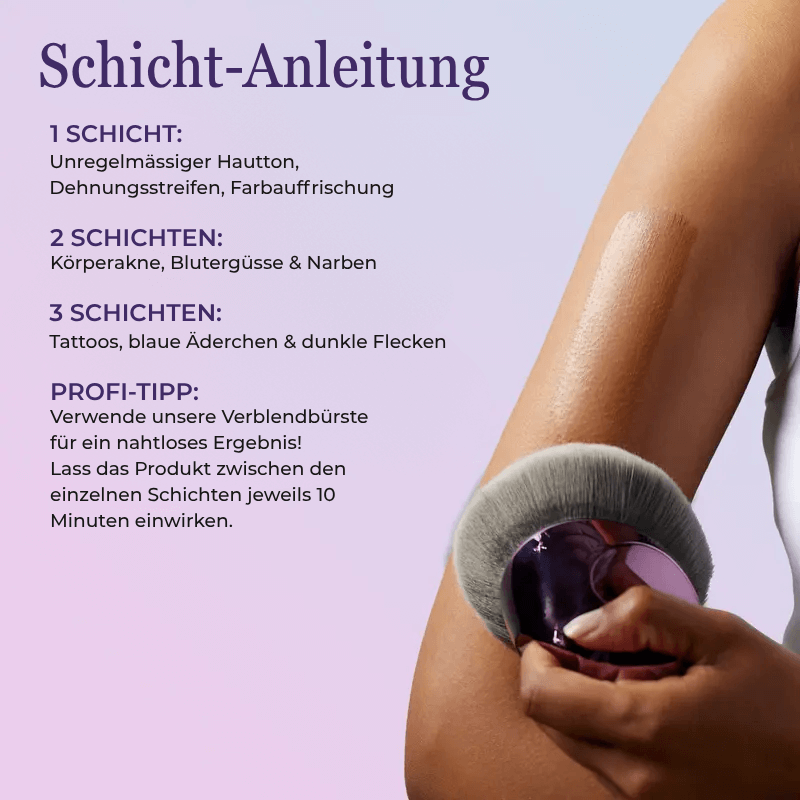 ScarRelief™ | Silicone littekenpleisters