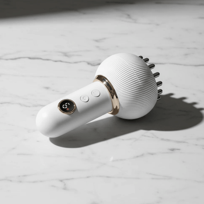 GlowShape™ | Ultraschall Körperstraffer