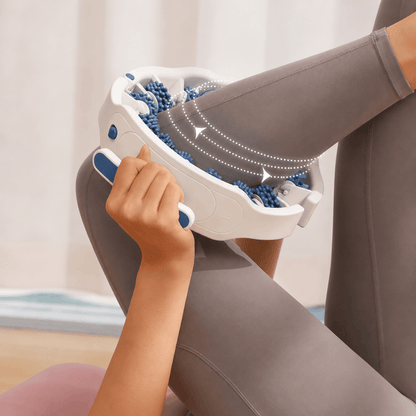 Sculptroll™ | Cellulite-Roller